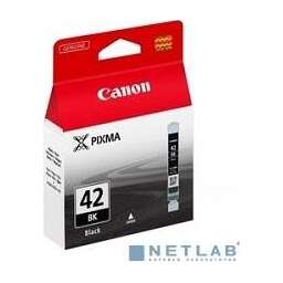 Canon CLI-42