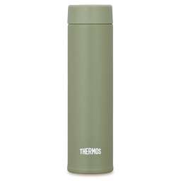 THERMOS JOJ-180 KKI