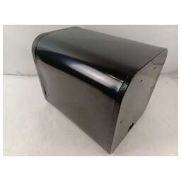 КЕДР ШЖ-0.625/220 черный (8750082)