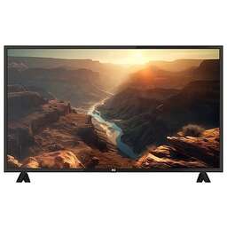 BQ 42S06B FHD