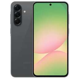 SAMSUNG Galaxy A56 5G SM-A566E 8/128Gb Black (SM-A566EZKACAU)