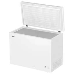 HAIER Морозильный ларь HCE200R белый [b30lk6001ru]
