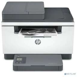 Hp M236sdn
