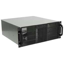 Procase RE411