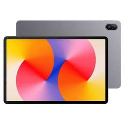 HUAWEI MatePad SE 11 8/128Gb Gray (53014NTJ)