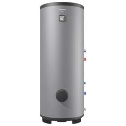THERMEX Nixen 200 F (combi)