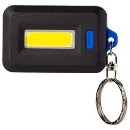 SMARTBUY (SBF-845) SBF-845 черный