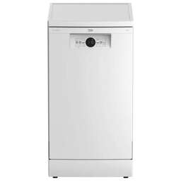 BEKO BDFS26120WQ