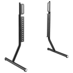 ULTRAMOUNTS UM505 для 37"-70" черный