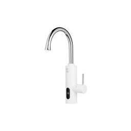 Royal Thermo QuickTap (White)
