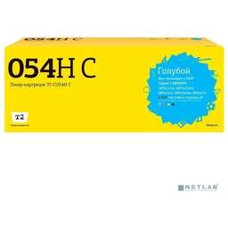 T2 TC-C054H C