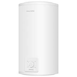 ROYAL THERMO Водонагреватель RWH 15 Genie ECO U