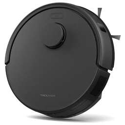 TROUVER E20 Pro 75Вт черный