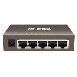 IP-COM G1005