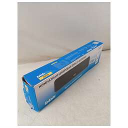 BBK DA20 DVB-T (8754425)