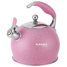 Kukmara 3 л, Rose (Ч-05)