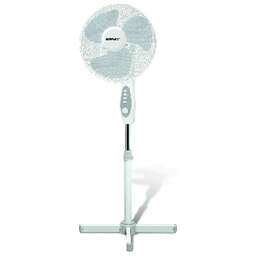 SCARLETT SC-371 белый