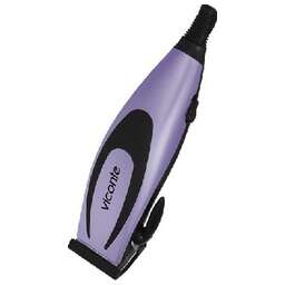 VICONTE VC-1464 фиолетовый