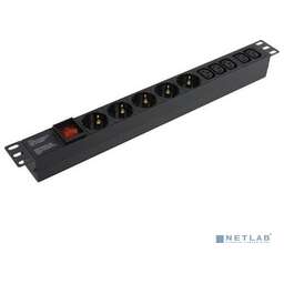 EXEGATE EX280866RUS