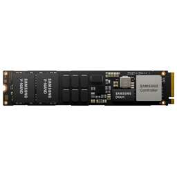 SAMSUNG SSD жесткий диск M.2 960GB PM9A3 MZ1L2960HCJR-00A07