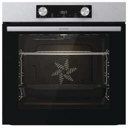 GORENJE BO6735E02XK