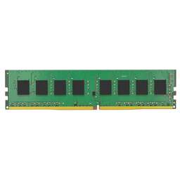 APACER Модуль памяти EL.32G21.PSH 32GB DDR4 3200 DIMM Non-ECC, CL22, 1.2V, 2048x8, RTL (908100)