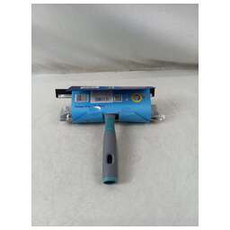 HAUSMANN HM-70 с прямой телескоп. ручкой (водосгон+стеклоочиститель) (8754309)