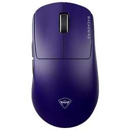 Machenike L7 Cyber Grape (JJ02GU00CRU)