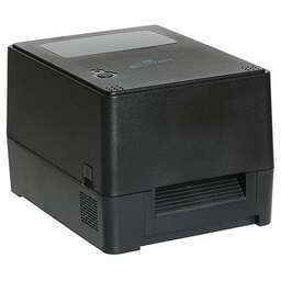 BSMART Принтер этикеток BS460T термотрансферный, 300dpi USB, Ethernet