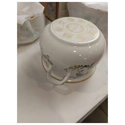 VELLEZZA VZ-1001CM (8750277)