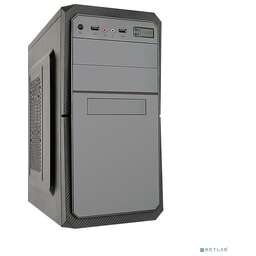 EXEGATE BA-202