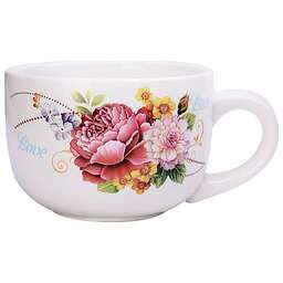 LORAINE 26225 350мл