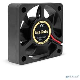 EXEGATE EX05015B2P