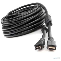 Gembird CCF2-HDMI4-20M