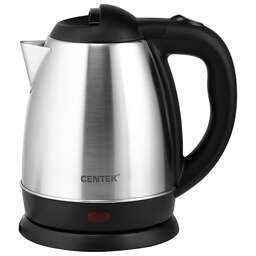 CENTEK CT-0036 нержавейка