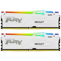 KINGSTON Модуль памяти KF556C40BWAK2-32