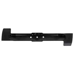 PIONEER LMK-20-01blade