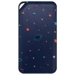 HARPER PB-0018 (SPACE) LI-POL 10000MAH