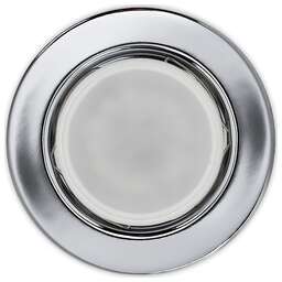 SMARTBUY (SBL-07SL-MR16) GU5.3