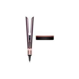 Dyson HT01 Airstrait в цвете Jasper Plum