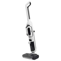 HAIER Пылесос моющий HWND Q1 150Вт белый/черный