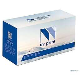 NV PRINT CF280X/CE505XR