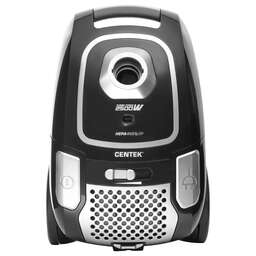 CENTEK CT-2519 black