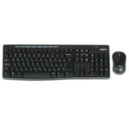 Logitech 920-004518/920-003381/920-004509