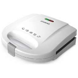 STARWIND SSW2111