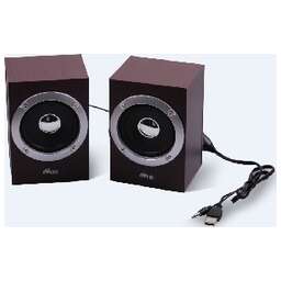 RITMIX SP-2012W