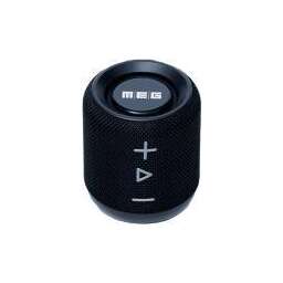 MEG SDA020BL
