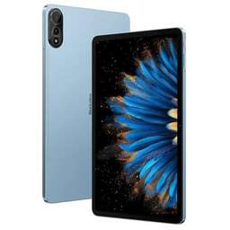 BLACKVIEW Планшет 11.97" MEGA 2 LTE 12/256GB голубой (BKV-M2.12-256.BL)