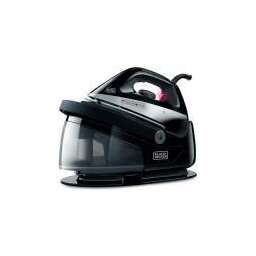 Black+Decker BXSS2200E