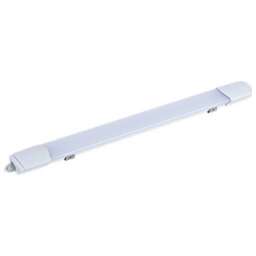 ECOLA LSTV40ELC LED LINEAR IP65/40W/4200K